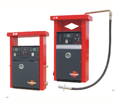 火車加油機(jī)?