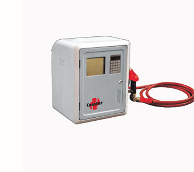 車載加油機(jī)